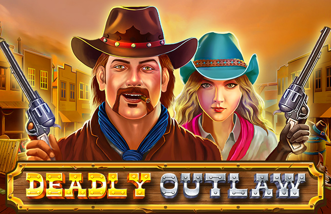 Deadly-Outlaw_feature_image_3