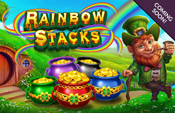 Rainbow-Stacks_feature_image_1
