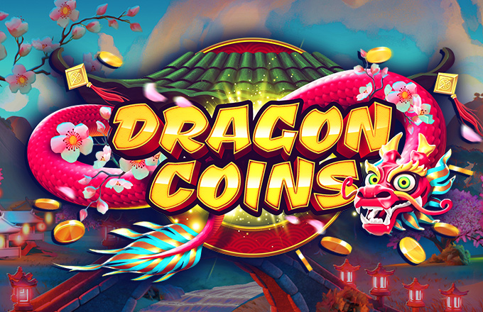 dragoncoins_feature_image_1
