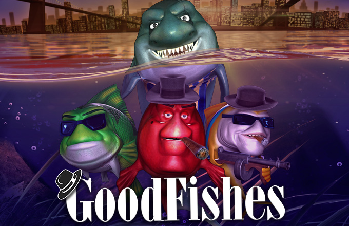 gfish_feature_image_3