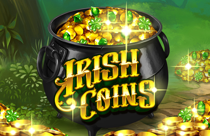 irishcoins_feature_image_4