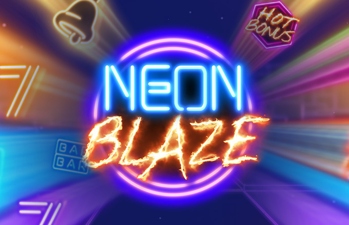 neon_feature_image_3
