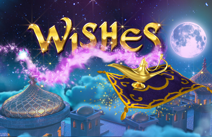 wishes_feature_image_2